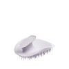 Virtue Labs Flourish Manta Healthy Hair Brush