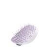 Virtue Labs Flourish Manta Healthy Hair Brush