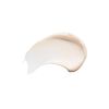 Virtue Labs Flourish® Mask for Thinning Hair - swatch
