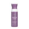 Virtue Labs Flourish Volumizing Styler