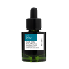 Calm, Cool & Corrected (30ml)