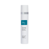 Glisten (63ml)