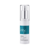 Amped (30ml)