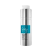 Anti-Gravity Wonder (30ml)
