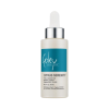 Citrus Serenity (30ml)