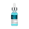 Dew Restore (30ml)