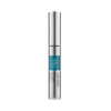 Lash Envy (5ml)
