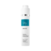 Revive (50ml)