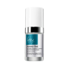 Rewind Time (15ml)