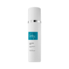 Soothing Mist (103ml)