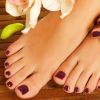 Ion Foot Detox