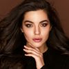 Permanent Makeup