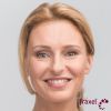 Fraxel Restore Laser Resurfacing - 12 options