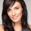 Refresh Express:Microdermabrasion