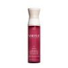 Virtue Labs Frizz Block™ Smoothing Spray