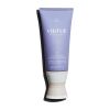 Virtue Labs Full Conditioner