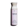 Virtue Labs Full Shampoo