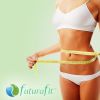 Futura Fit Program™ - Non-Surgical Fat Reduction and Inch Loss