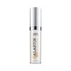 ALASTIN Skincare® Renewal Retinol .25