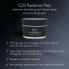 DCL Glycolic Acid Pads 20%