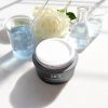 DCL Glycolic Acid Pads 20%