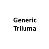 Generic Triluma