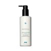 SkinCeuticals Gentle Cleanser 200ml