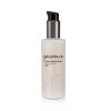 Epionce® Gentle Foaming Cleanser
