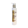 SkinRx General Moisturizing Antioxidant Cleanser