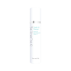 StokeRX Gentle Cleansing Oil