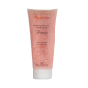 Avène Gentle Body Scrub