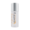 ALASTIN Skincare Gentle Cleanser
