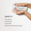 ALASTIN Skincare® Gentle Cleanser