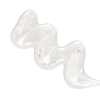 ALASTIN Skincare® Gentle Cleanser