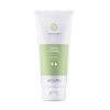 Gentle Cleanser