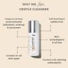 ALASTIN™ Gentle Cleanser