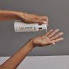ALASTIN™ Gentle Cleanser