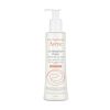 Avène Gentle Milk Cleanser