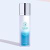 VI Derm Gentle Purifying Cleanser