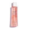 Avène Gentle Toning Lotion