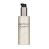 Epionce® Gentle Foaming Cleanser