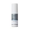 CLENZIderm MD Therapeutic Moisturizer