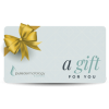 E-Gift Card