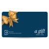 E-Gift Card