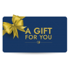 giftcard-dcda