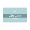 $100 Gift Card