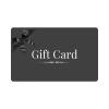$50 Gift Card