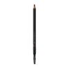 Glo Skin Beauty Precision Brow Pencil
