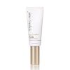 Jane Iredale Glow Time Pro™ BB Cream SPF 25