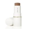 jane iredale Glow Time™ Bronzer Stick